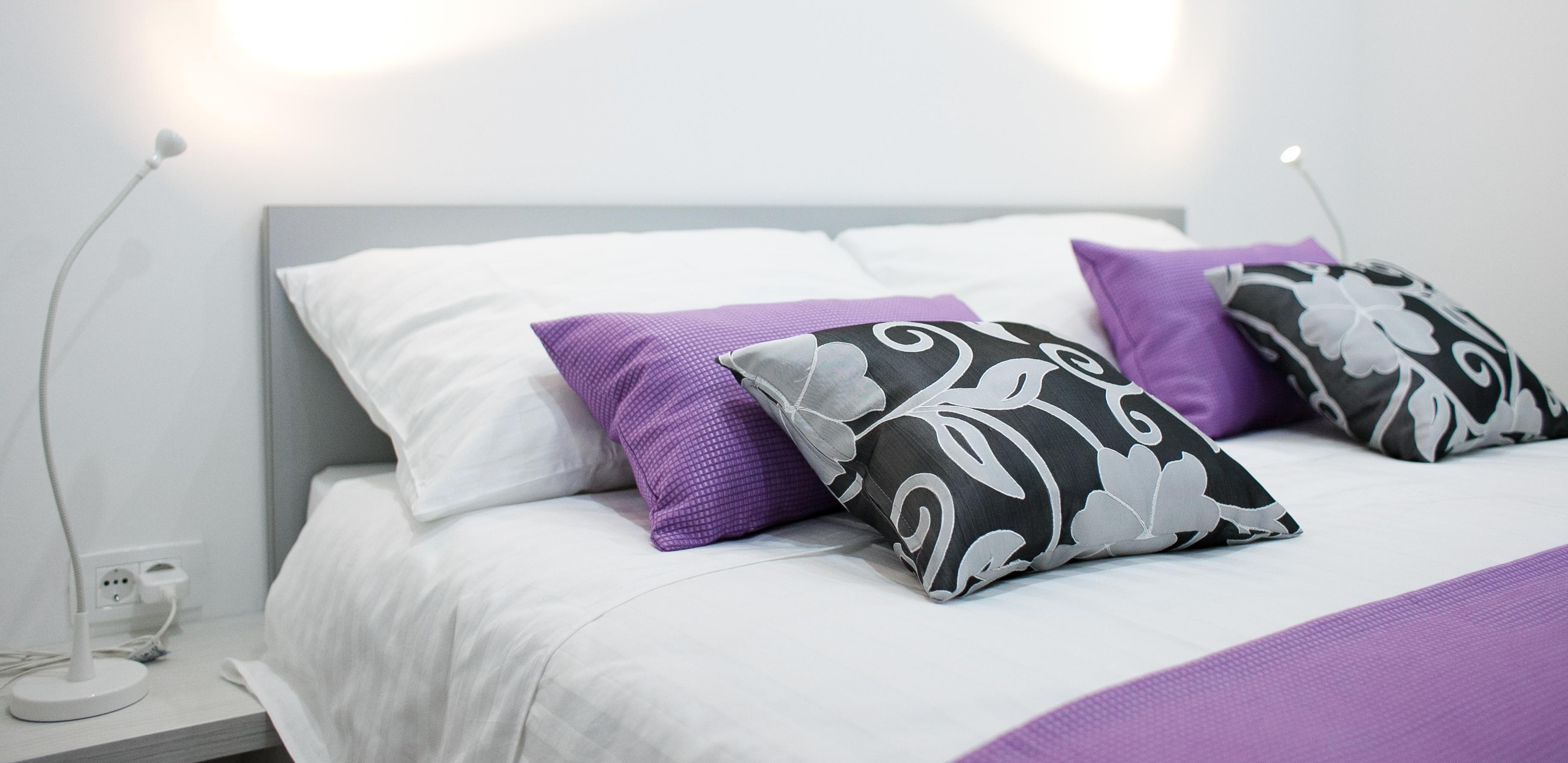 Apartment 4 You In Split Kültér fotó