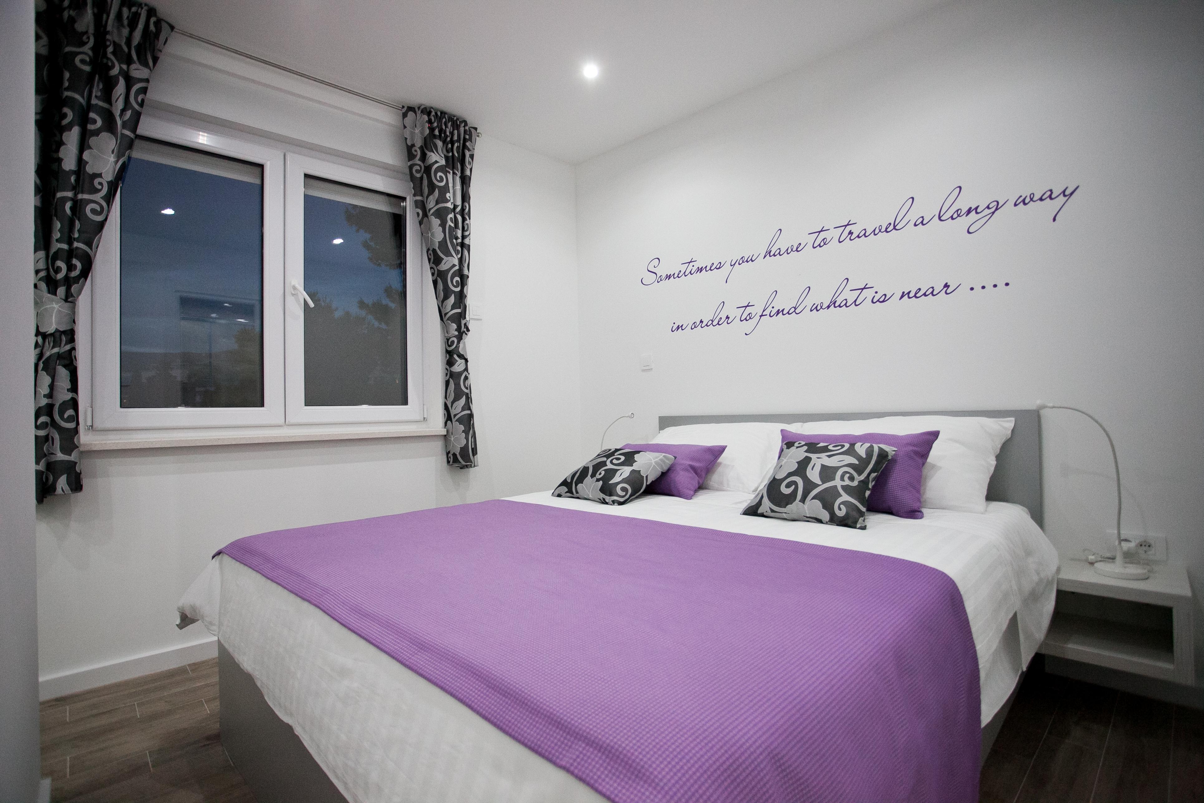 Apartment 4 You In Split Kültér fotó