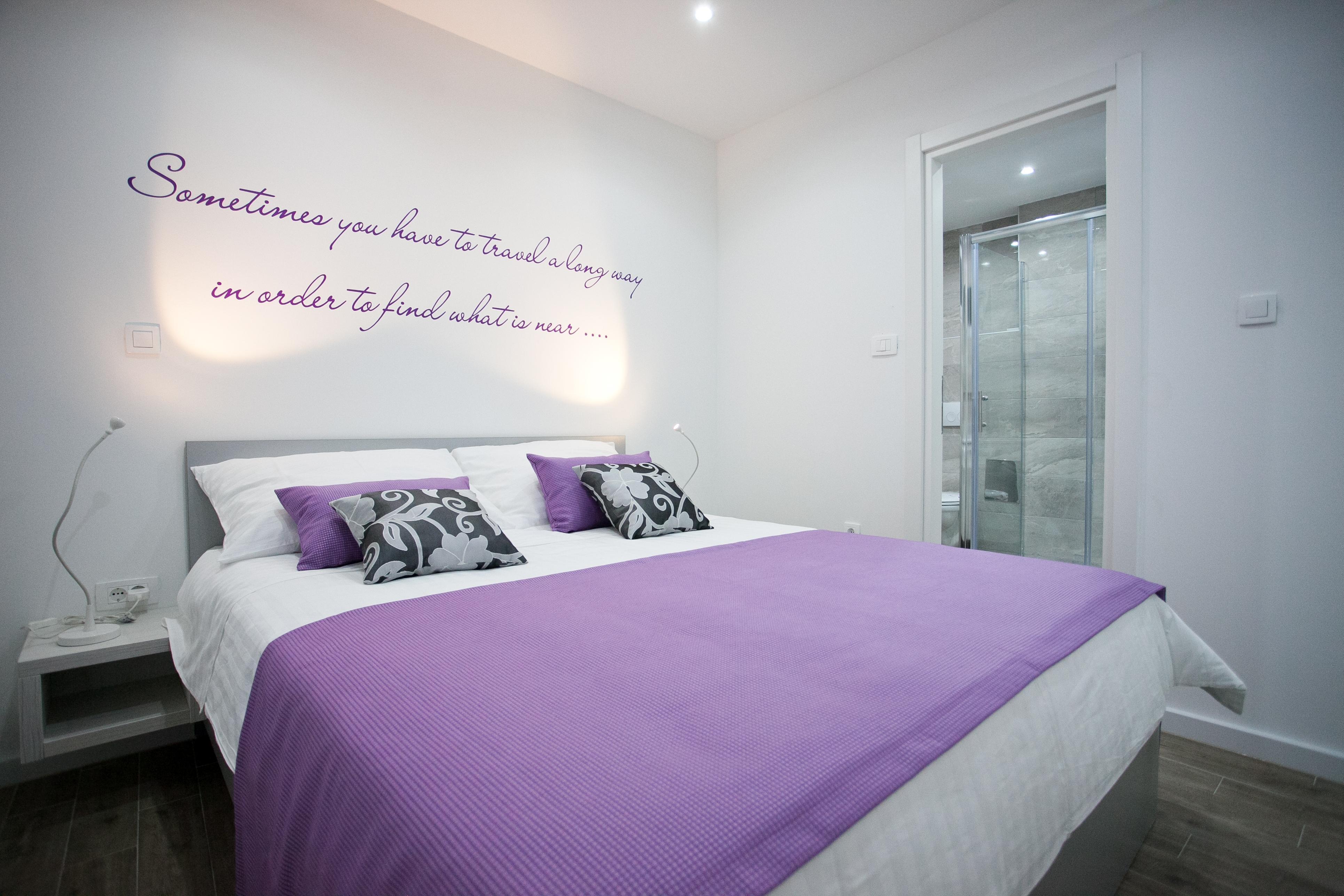 Apartment 4 You In Split Kültér fotó