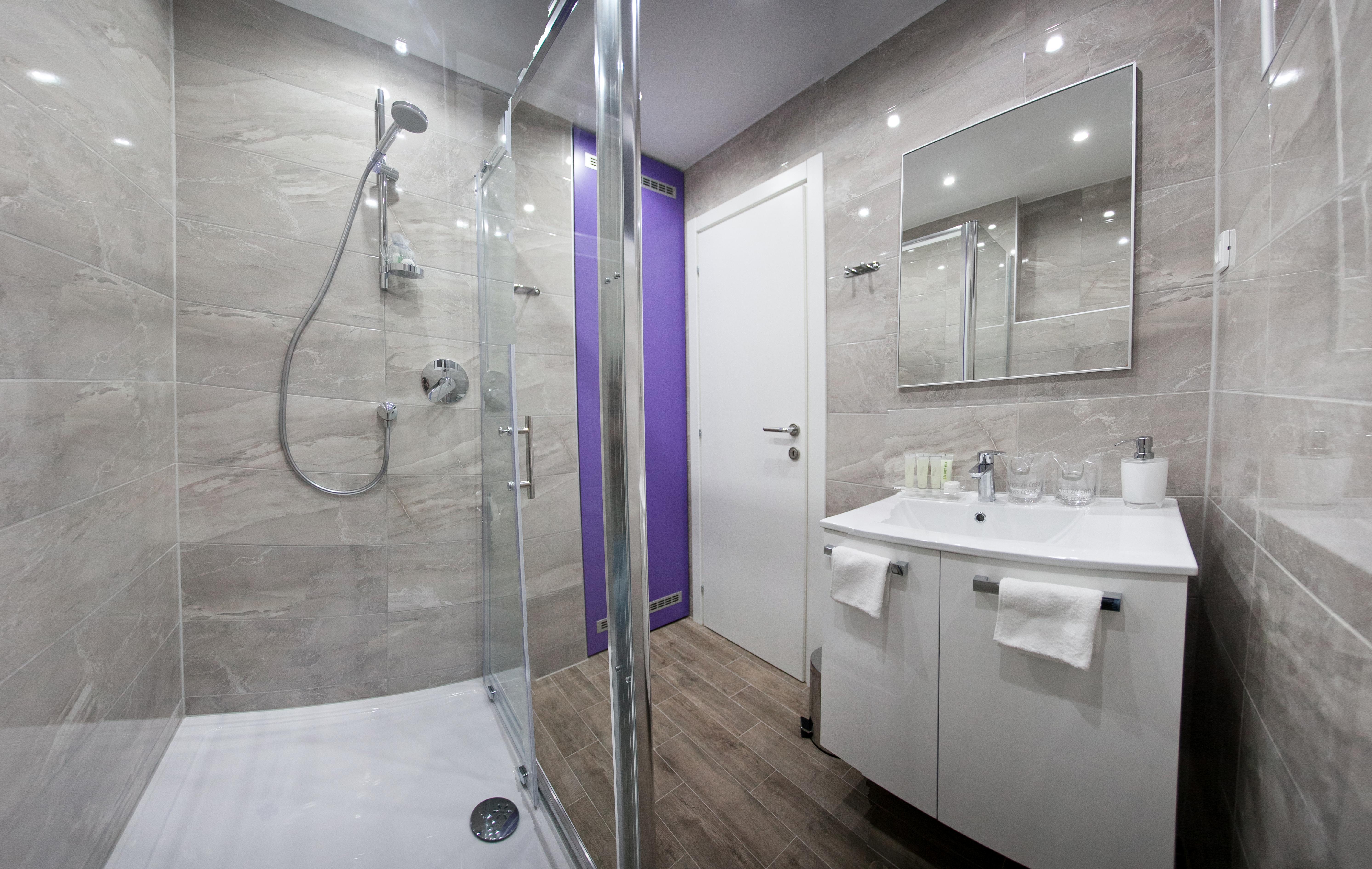 Apartment 4 You In Split Kültér fotó
