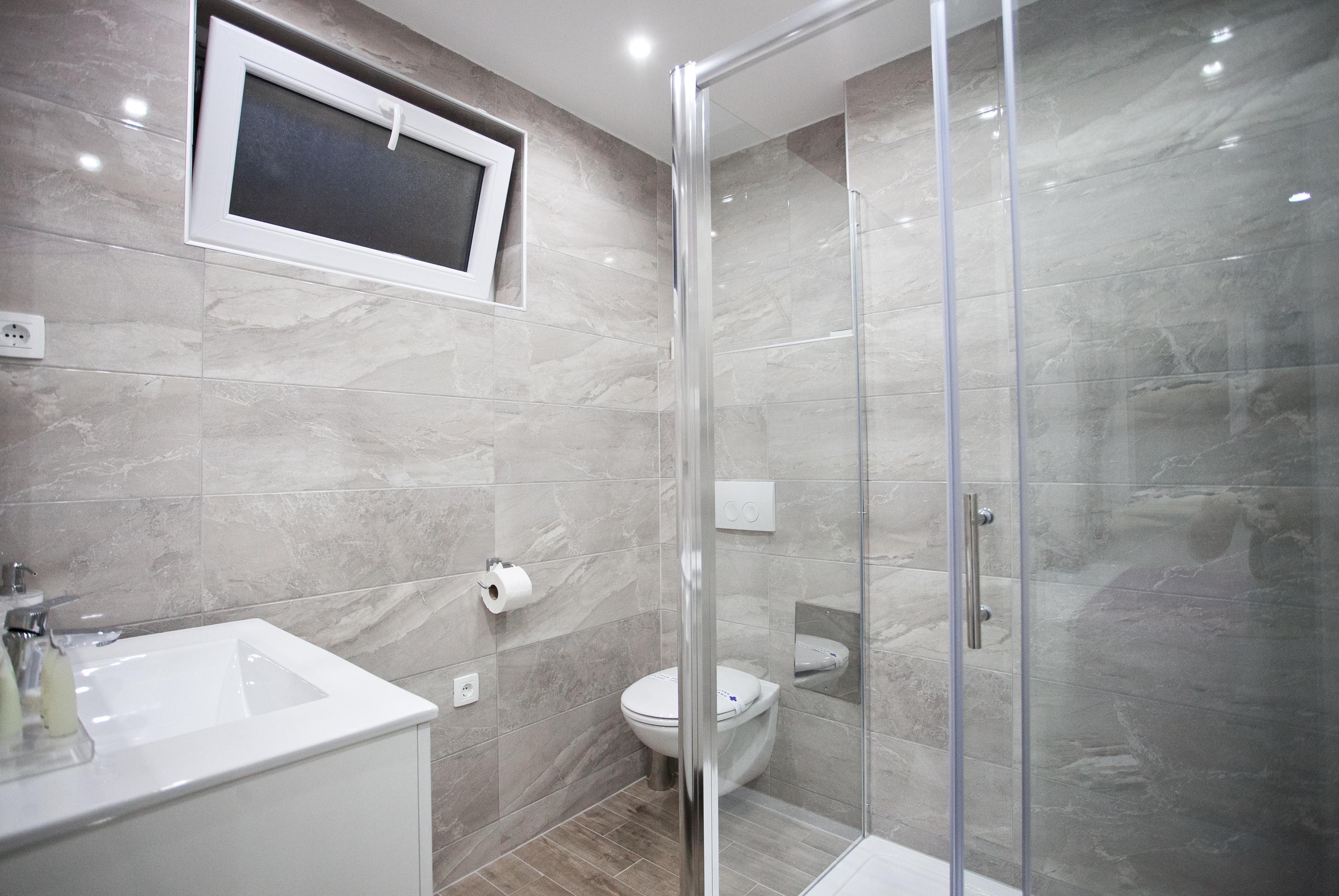 Apartment 4 You In Split Kültér fotó