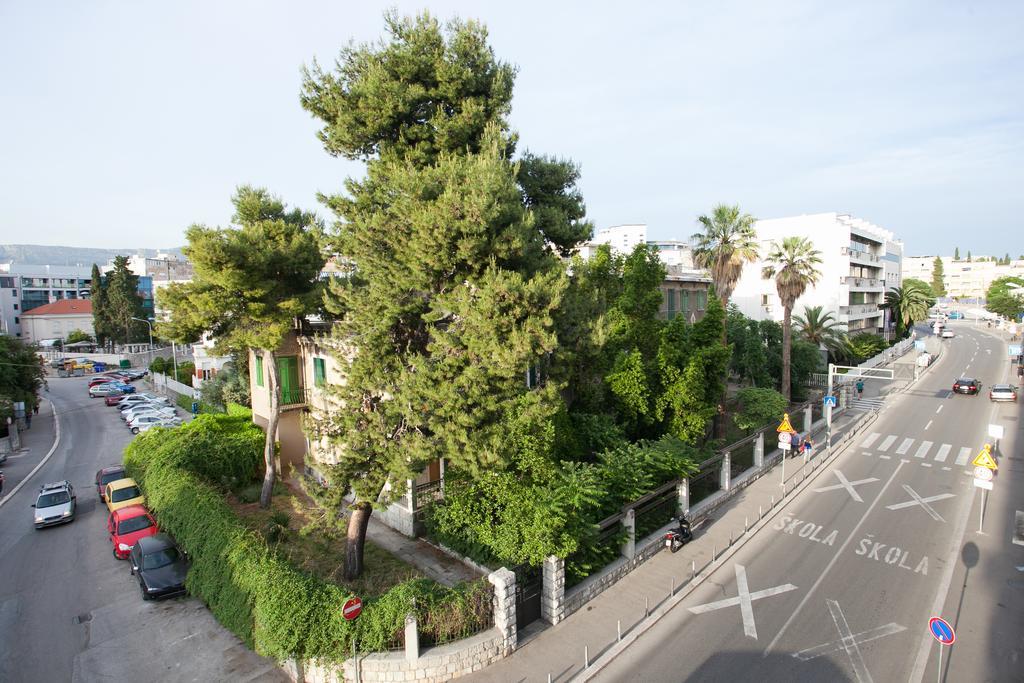 Apartment 4 You In Split Szoba fotó