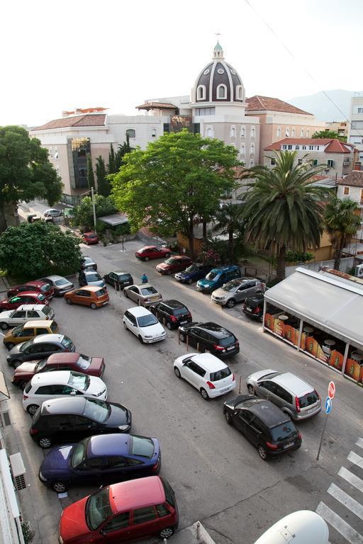 Apartment 4 You In Split Szoba fotó